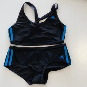 Sport bikini